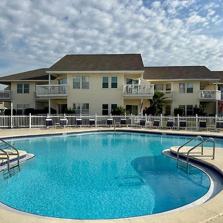 Sandpiper Cove 9123 Destin Exterior foto