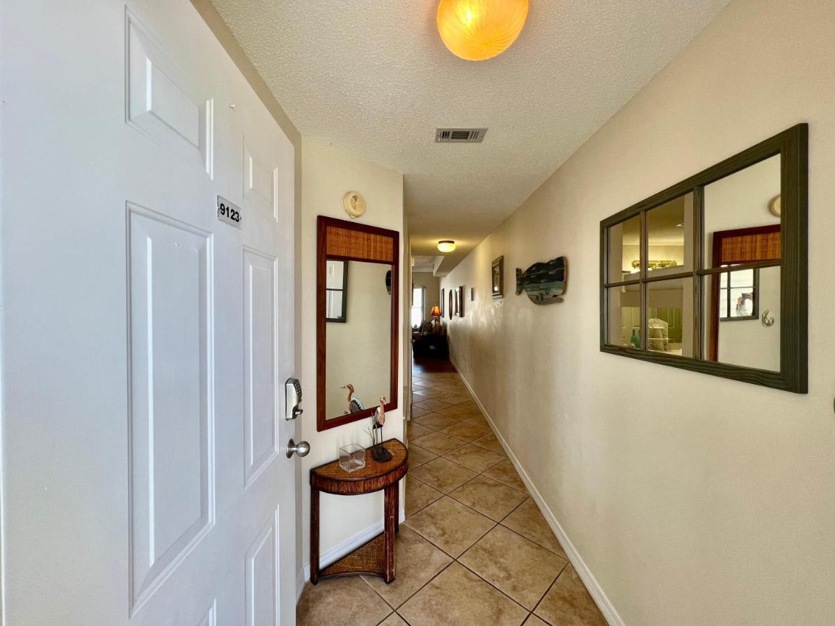 Sandpiper Cove 9123 Destin Exterior foto