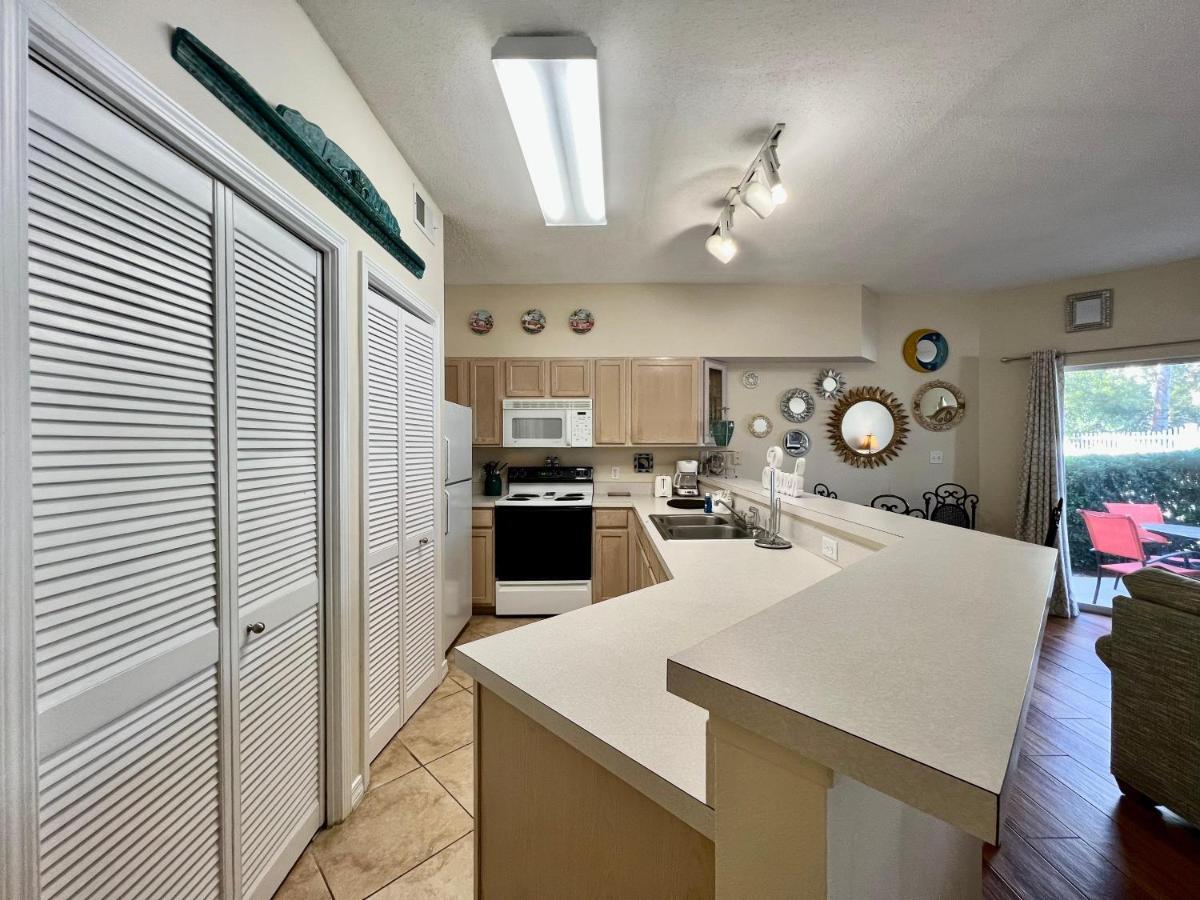 Sandpiper Cove 9123 Destin Exterior foto