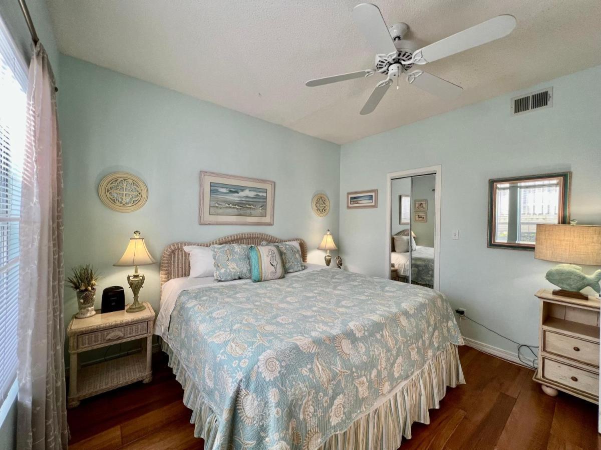 Sandpiper Cove 9123 Destin Exterior foto