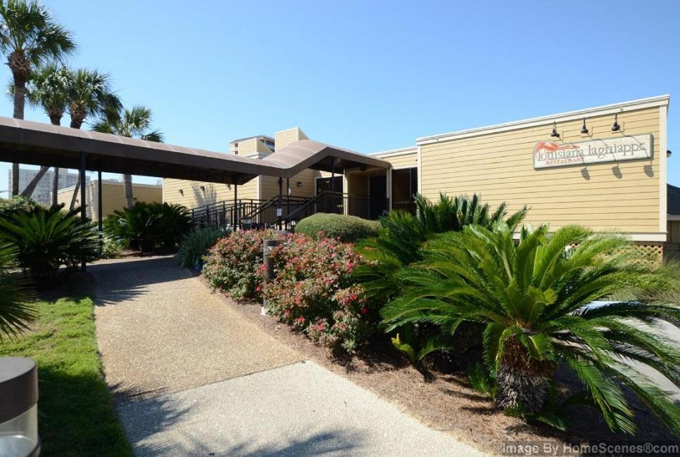 Sandpiper Cove 9123 Destin Exterior foto