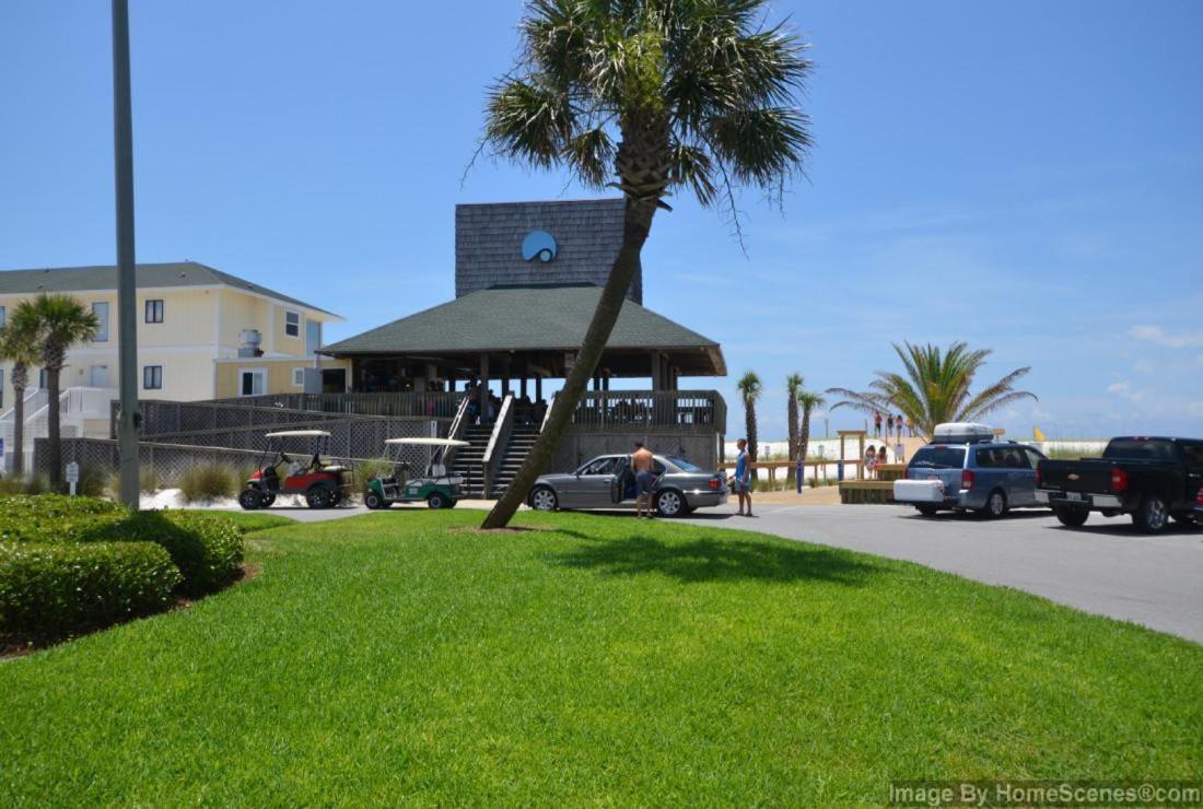 Sandpiper Cove 9123 Destin Exterior foto